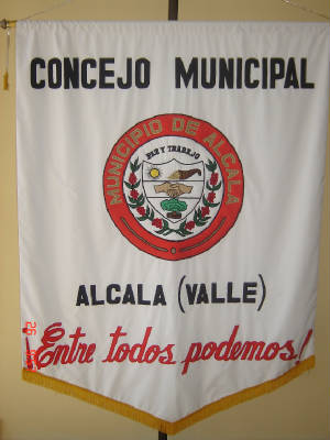 bandera_concejo.jpg
