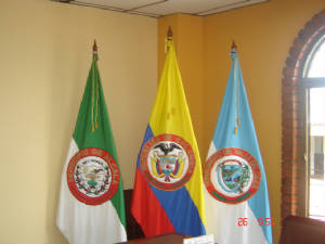 banderas_concejo.jpg