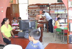 biblioteca2.jpg