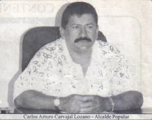 carlos_arturo_carvajal-ex-alcalde-92-94.jpg