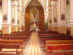 dsc00303.jpg