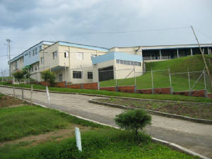 frente_hospital2.jpg