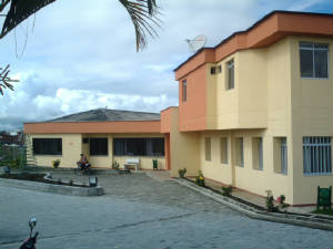 frente_hospital3.jpg