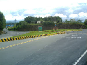 glorieta_alcala.jpg