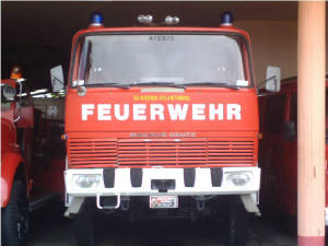 maquina.jpg