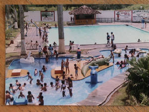 parke_recreacional1.jpg