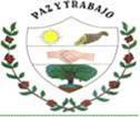 escudo2.jpg