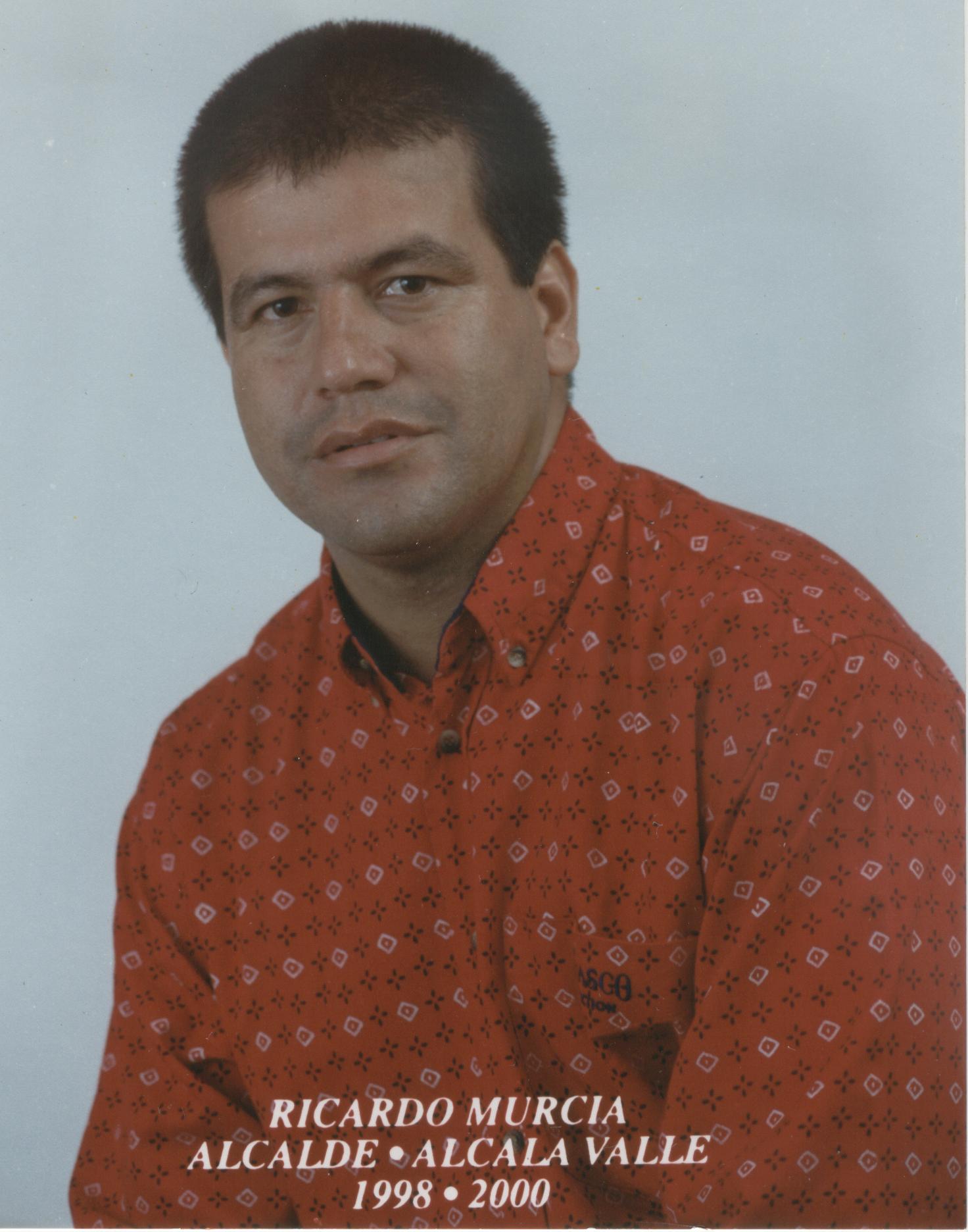 exalcalde_jose_ricardo_murcia.jpg