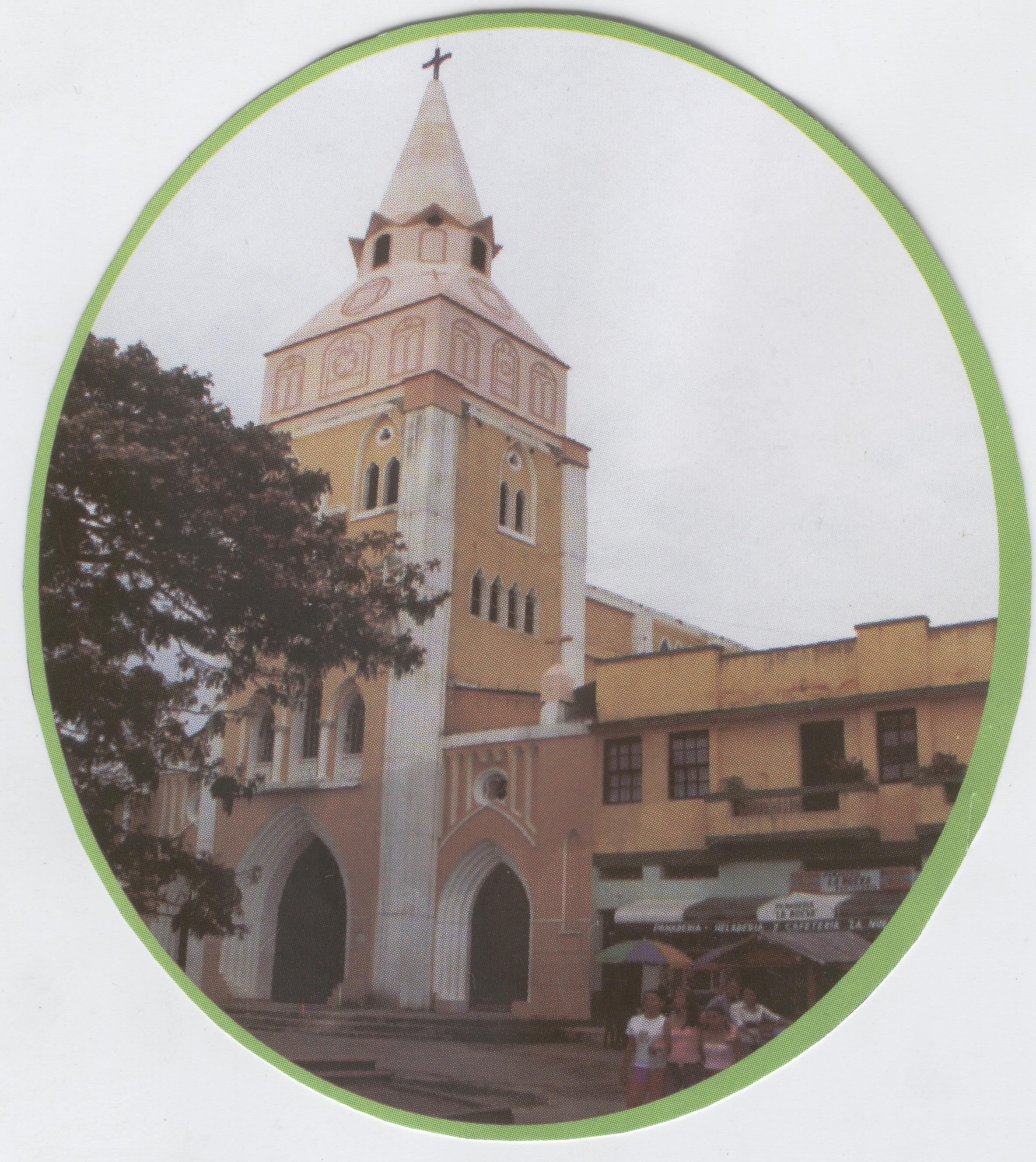 foto_iglesia.jpg