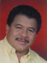 luis_gonzaga_leyton_bedoya-2001_2003.jpg