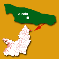 mapa.gif
