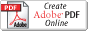 pdf_online_btn.gif